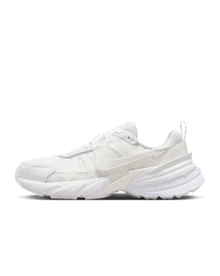 Nike V2K Run Women's Shoes. Nike.com Nike V2K Run Women's Shoes. Nike.com